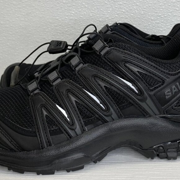 Salomon XA Pro 3D Running Sneakers - Picture 10 of 12